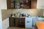 Jednoiposoban stan, Beograd, Petlovo brdo, prodaja, 44m2, 96000e, id1240937