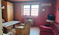 Stan, Sombor, prodaja, 36m2, 29500e, id1240949