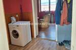 Stan, Sombor, prodaja, 36m2, 29500e, id1240949