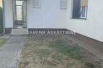 Kuca, Sombor, prodaja, 101m2, 72100e, id1240952