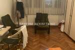 Kuca, Sombor, prodaja, 101m2, 72100e, id1240952