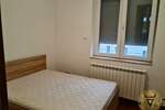 Trosoban stan, Beograd, Bulbulder, izdavanje, 55m2, 800e, id1240957