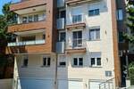 Trosoban stan, Beograd, Bulbulder, izdavanje, 55m2, 800e, id1240957