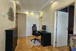 Dvosoban stan, Beograd, Blok 45, izdavanje, 66m2, 850e, id1240959