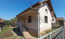 Kuca, Leskovac, Gornje Sinkovce, prodaja, 60m2, 25000e, id1241002