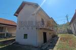 Kuca, Leskovac, Gornje Sinkovce, prodaja, 60m2, 25000e, id1241002