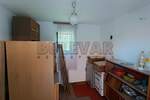 Kuca, Leskovac, Gornje Sinkovce, prodaja, 60m2, 25000e, id1241002