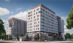 Dvosoban stan, Beograd, Blok 65, prodaja, 70m2, 258630e, id1241507