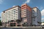 Cetvorosoban stan, Beograd, Blok 65, prodaja, 188m2, 676548e, id1241512