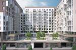 Poslovni prostor / Lokal, Beograd, Blok 65, prodaja, 69m2, 253376e, id1241513