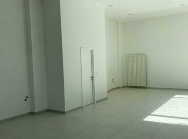 Poslovni prostor / Lokal, Beograd, Dorcol, prodaja, 97m2, 450000e, id1241519