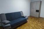 Trosoban stan, Beograd, Saobraćajni fakultet, izdavanje, 65m2, 600e, id1241547