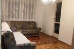 Trosoban stan, Beograd, Saobraćajni fakultet, izdavanje, 65m2, 600e, id1241547