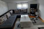 Trosoban stan, Beograd, Barajevo, prodaja, 49m2, 59000e, id1241550