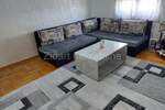 Trosoban stan, Beograd, Barajevo, prodaja, 49m2, 59000e, id1241550