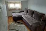 Trosoban stan, Beograd, Barajevo, prodaja, 49m2, 59000e, id1241550