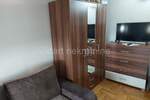 Trosoban stan, Beograd, Barajevo, prodaja, 49m2, 59000e, id1241550