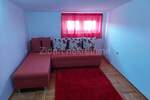 Trosoban stan, Beograd, Barajevo, prodaja, 49m2, 59000e, id1241550