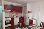 Trosoban stan, Beograd, Barajevo, prodaja, 49m2, 59000e, id1241550