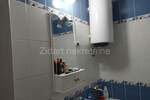 Trosoban stan, Beograd, Barajevo, prodaja, 49m2, 59000e, id1241550