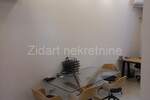 Poslovni prostor / Lokal, Beograd, Blok 29, izdavanje, 68m2, 1350e, id1241552