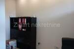 Poslovni prostor / Lokal, Beograd, Blok 29, izdavanje, 68m2, 1350e, id1241552