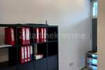 Poslovni prostor / Lokal, Beograd, Blok 29, izdavanje, 68m2, 1350e, id1241552