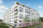 Poslovni prostor / Lokal, Beograd, Gornji Grad, prodaja, 64m2, 205632e, id1241685