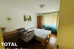 Dvosoban stan, Novi Sad, Detelinara, prodaja, 53m2, 109180e, id1242197