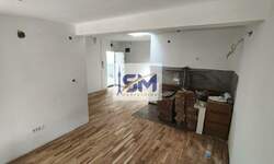 Jednoiposoban stan, Beograd, Karaburma, prodaja, 35m2, 67000e, id1152904