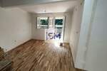 Jednoiposoban stan, Beograd, Karaburma, prodaja, 35m2, 67000e, id1152904