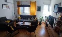 Dvosoban stan, Beograd, Mirijevo, prodaja, 53m2, 109000e, id1242214