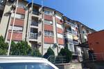 Dvosoban stan, Beograd, Mirijevo, prodaja, 53m2, 109000e, id1242214