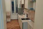 Trosoban stan, Beograd, Kalenić Pijaca, izdavanje, 84m2, 1000e, id1242769