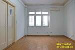 Cetvorosoban stan, Beograd, Terazije, prodaja, 87m2, 299000e, id1242777