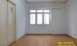 Cetvorosoban stan, Beograd, Terazije, prodaja, 87m2, 299000e, id1242777