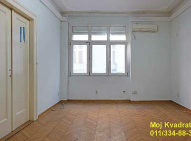 Cetvorosoban stan, Beograd, Terazije, prodaja, 87m2, 299000e, id1242777