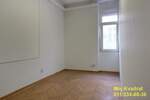 Cetvorosoban stan, Beograd, Terazije, prodaja, 87m2, 299000e, id1242777