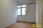 Cetvorosoban stan, Beograd, Terazije, prodaja, 87m2, 299000e, id1242777