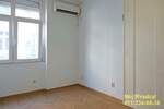 Cetvorosoban stan, Beograd, Terazije, prodaja, 87m2, 299000e, id1242777