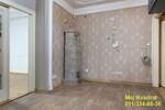 Cetvorosoban stan, Beograd, Terazije, prodaja, 87m2, 299000e, id1242777