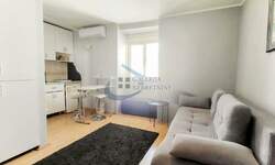 Garsonjera, Beograd, Cvetni Trg, prodaja, 18m2, 98000e, id1242203