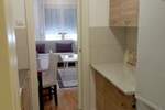 Dvosoban stan, Beograd, Bulbulder, izdavanje, 45m2, 600e, id1242783