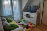 Jednosoban stan, Beograd, Mirijevo, izdavanje, 35m2, 430e, id1242786