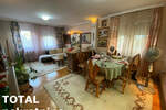 Trosoban stan, Novi Sad, Liman 4, prodaja, 97m2, 269760e, id1243431