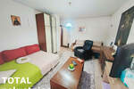 Dvosoban stan, Novi Sad, Detelinara, prodaja, 58m2, 108150e, id1243432