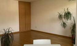 Cetvorosoban stan, Beograd, Filmski Grad, izdavanje, 95m2, 1000e, id1243439