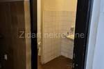 Poslovni prostor / Lokal, Beograd, Čukarička Padina, prodaja, 43m2, 75000e, id1243441