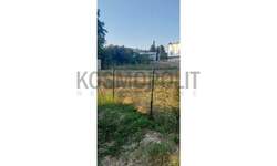 Plac, Beograd, Guncati, prodaja, 900m2, 27000e, id1243480