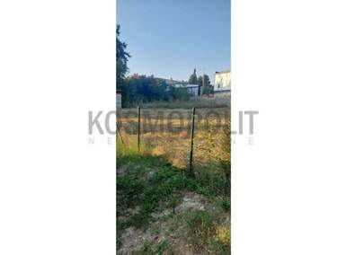 Plac, Beograd, Guncati, prodaja, 900m2, 27000e, id1243480